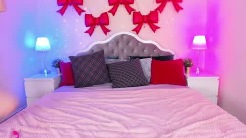 avycom online show from 05-02-26, 05:29