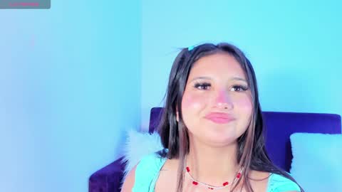 Snapshot of avymilton chatting on 12-15-24, 01:00 Avy online show from 12-15-24, 01:00