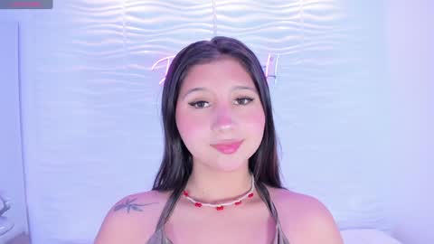 Snapshot of avymilton chatting on 12-19-24, 11:39 Avy online show from 12-19-24, 11:39