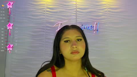 Snapshot of avymilton chatting on 12-20-24, 11:32 Avy online show from 12-20-24, 11:32