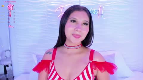 Snapshot of avymilton chatting on 12-29-24, 12:55 Avy online show from 12-29-24, 12:55