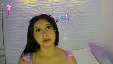 Snapshot of avymilton chatting on 01-13-25, 12:02 Avy online show from 01-13-25, 12:02