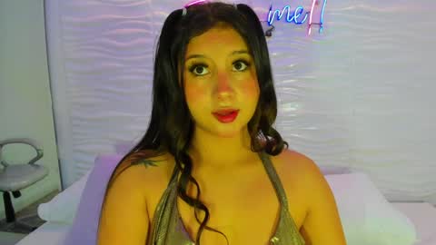 Snapshot of avymilton chatting on 01-21-25, 11:35 Avy online show from 01-21-25, 11:35