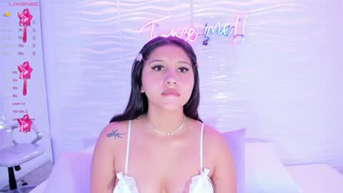 Snapshot of avymilton chatting on 01-22-25, 11:34 Avy online show from 01-22-25, 11:34