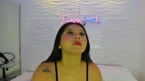 Snapshot of avymilton chatting on 01-27-25, 11:32 Avy online show from 01-27-25, 11:32