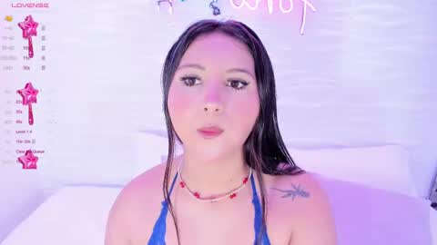 Snapshot of avymilton chatting on 02-12-25, 11:40 Avy online show from 02-12-25, 11:40