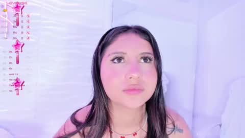 Snapshot of avymilton chatting on 02-12-25, 02:43 Avy online show from 02-12-25, 02:43