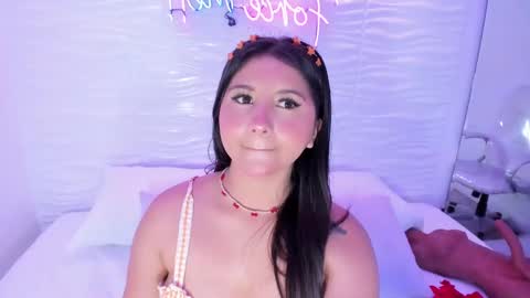 Snapshot of avymilton chatting on 02-13-25, 10:55 Avy online show from 02-13-25, 10:55