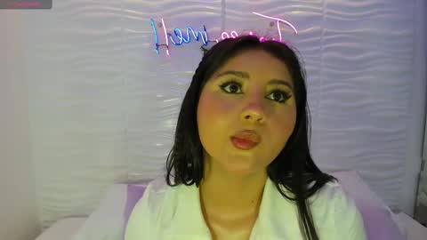 Snapshot of avymilton chatting on 02-17-25, 11:34 Avy online show from 02-17-25, 11:34