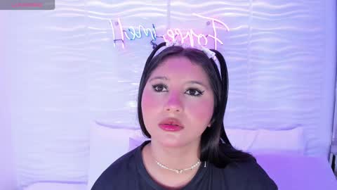 Snapshot of avymilton chatting on 02-18-25, 11:33 Avy online show from 02-18-25, 11:33