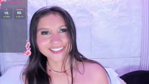 Snapshot of avymilton chatting on 03-03-25, 02:37 Avy online show from 03-03-25, 02:37