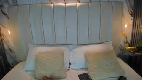 Snapshot of avymilton chatting on 10-14-25, 11:33 Avy online show from 10-14-25, 11:33