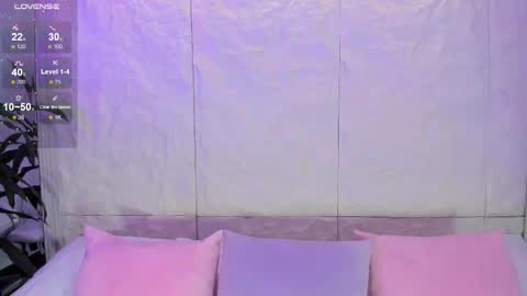 Snapshot of avymilton chatting on 10-23-25, 11:31 Avy online show from 10-23-25, 11:31