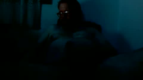 awake4sure online show from 12-22-25, 02:52