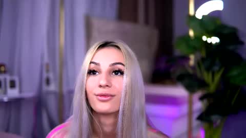 awalynch online show from 02-14-26, 05:26