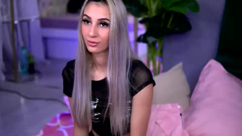 awalynch online show from 02-15-26, 04:31