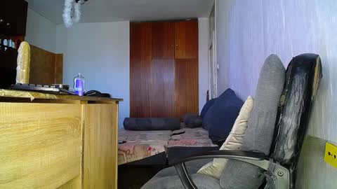 Santiago777 online show from 01-04-25, 11:54