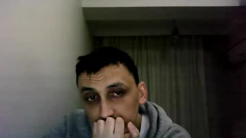 awesenheit online show from 02-08-26, 05:55