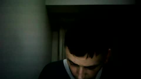 awesenheit online show from 02-24-26, 06:22