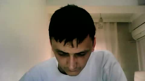 awesenheit online show from 03-06-26, 10:23