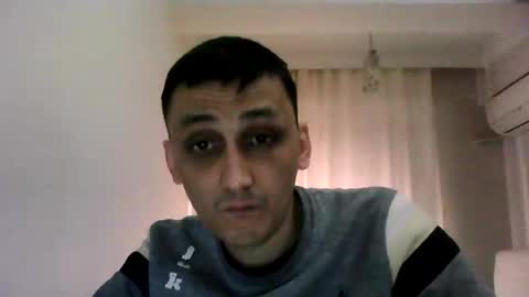 awesenheit online show from 03-14-26, 05:46