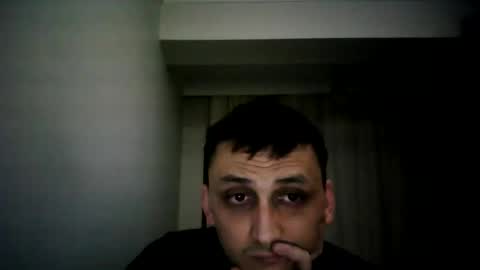 awesenheit online show from 03-22-26, 09:18