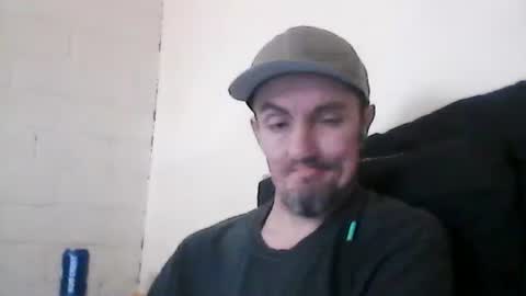 aweshite online show from 12-17-24, 06:42