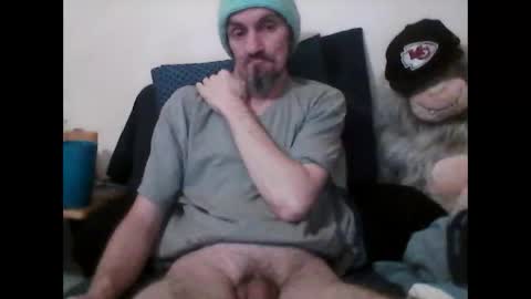 aweshite online show from 01-24-25, 03:43