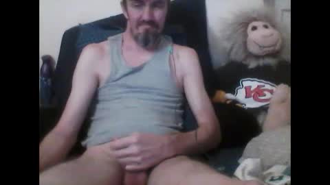 aweshite online show from 02-09-25, 04:46