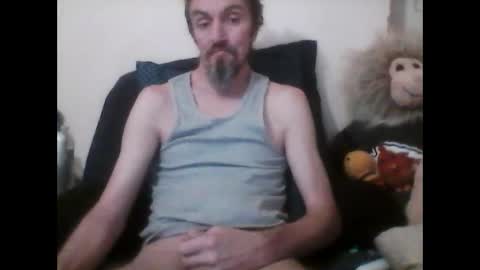 aweshite online show from 03-10-25, 01:43