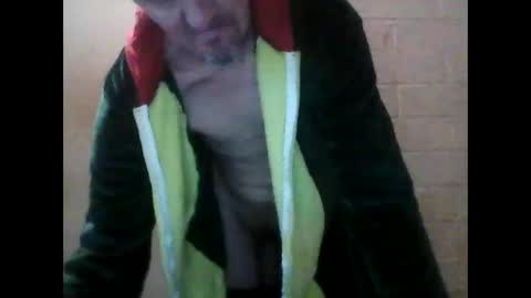 Snapshot of aweshite chatting on 04-26-26, 05:16 aweshite online show from 04-26-26, 05:16