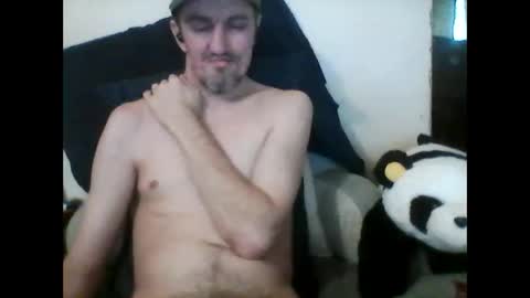 Snapshot of aweshite chatting on 04-29-26, 01:53 aweshite online show from 04-29-26, 01:53