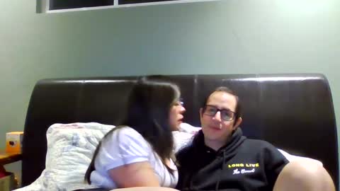 hell yeah online show from 09-19-25, 03:52