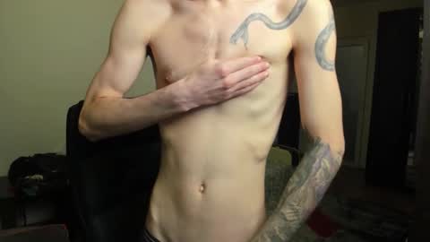 Justin online show from 09-29-25, 09:08