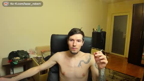 Justin online show from 10-17-25, 06:49