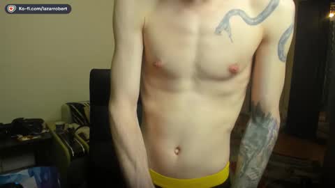 Justin online show from 02-06-26, 12:59