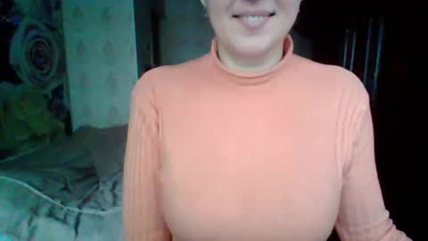 Snapshot of awesomeladyy chatting on 12-03-24, 08:49 awesomeladyy online show from 12-03-24, 08:49