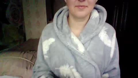 Snapshot of awesomeladyy chatting on 12-06-24, 08:48 awesomeladyy online show from 12-06-24, 08:48