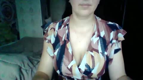 Snapshot of awesomeladyy chatting on 12-11-24, 12:12 awesomeladyy online show from 12-11-24, 12:12