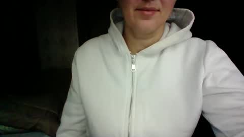 Snapshot of awesomeladyy chatting on 12-17-24, 08:34 awesomeladyy online show from 12-17-24, 08:34