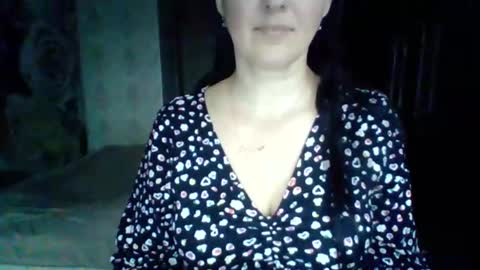 Snapshot of awesomeladyy chatting on 12-23-24, 11:36 awesomeladyy online show from 12-23-24, 11:36