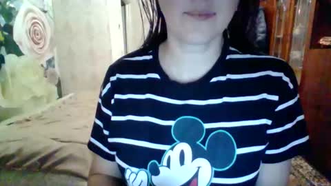 Snapshot of awesomeladyy chatting on 12-23-24, 06:37 awesomeladyy online show from 12-23-24, 06:37