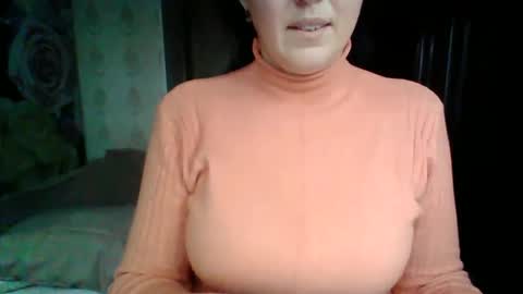 Snapshot of awesomeladyy chatting on 12-24-24, 09:28 awesomeladyy online show from 12-24-24, 09:28