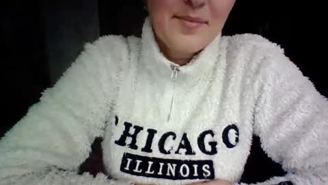 Snapshot of awesomeladyy chatting on 12-28-24, 10:14 awesomeladyy online show from 12-28-24, 10:14