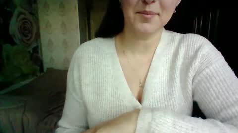 Snapshot of awesomeladyy chatting on 01-09-25, 09:16 awesomeladyy online show from 01-09-25, 09:16