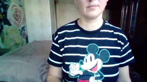 Snapshot of awesomeladyy chatting on 01-10-25, 10:06 awesomeladyy online show from 01-10-25, 10:06