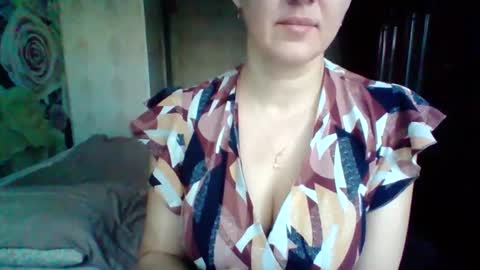 Snapshot of awesomeladyy chatting on 01-12-25, 07:32 awesomeladyy online show from 01-12-25, 07:32
