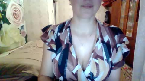 Snapshot of awesomeladyy chatting on 01-15-25, 07:01 awesomeladyy online show from 01-15-25, 07:01