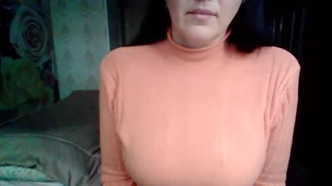 Snapshot of awesomeladyy chatting on 01-17-25, 09:17 awesomeladyy online show from 01-17-25, 09:17