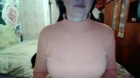 Snapshot of awesomeladyy chatting on 01-21-25, 06:55 awesomeladyy online show from 01-21-25, 06:55